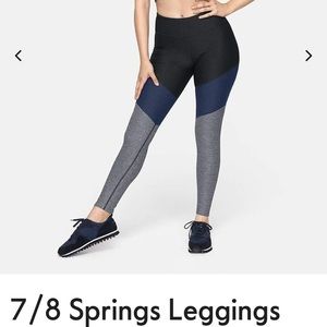 Outdoor Voices Leggings